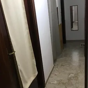 Comodo Mini Cinisi