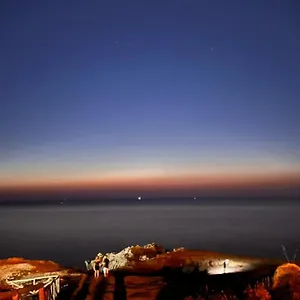 Casa vacanze Sagra Vacanze, Cinisi