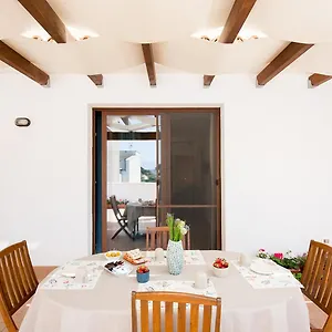Appartamento Near Airport, Cinisi